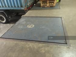 Shun Li Industrial Park (D14), Factory #111839332